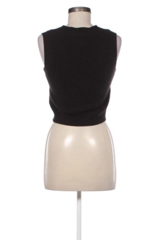 Damenpullover H&M Divided, Größe XS, Farbe Schwarz, Preis € 7,80