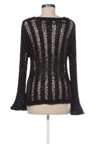 Dámský svetr H&M Divided, Velikost S, Barva Černá, Cena  175,00 Kč