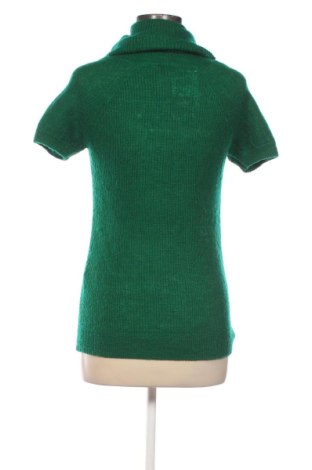 Damenpullover H&M Divided, Größe M, Farbe Grün, Preis € 10,00