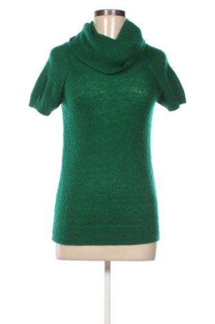 Damenpullover H&M Divided, Größe M, Farbe Grün, Preis € 10,00