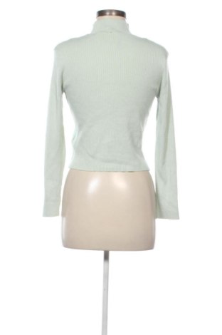 Damski sweter H&M Divided, Rozmiar L, Kolor Niebieski, Cena 78,99 zł