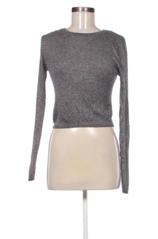 Damski sweter H&M Divided, Rozmiar S, Kolor Kolorowy, Cena 53,58 zł