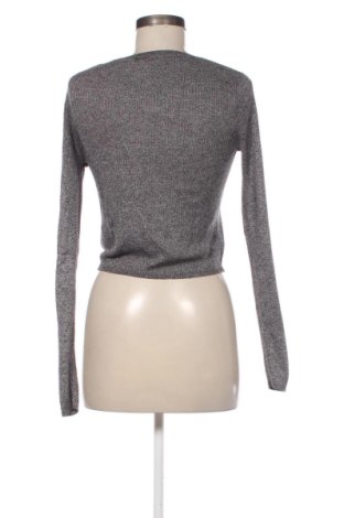 Damski sweter H&M Divided, Rozmiar S, Kolor Kolorowy, Cena 53,58 zł