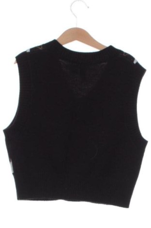 Дамски пуловер H&M Divided, Размер XS, Цвят Многоцветен, Цена 5,00 €