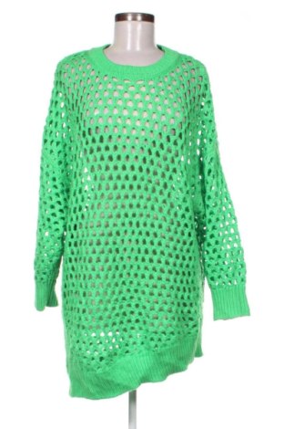 Damenpullover H&M Divided, Größe L, Farbe Grün, Preis € 14,36