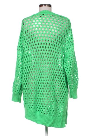 Damenpullover H&M Divided, Größe L, Farbe Grün, Preis € 14,36