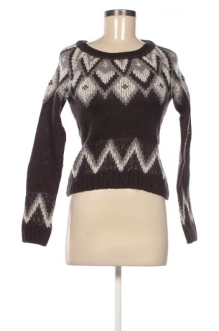 Damski sweter H&M Divided, Rozmiar S, Kolor Kolorowy, Cena 55,50 zł