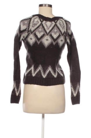 Damski sweter H&M Divided, Rozmiar S, Kolor Kolorowy, Cena 55,50 zł