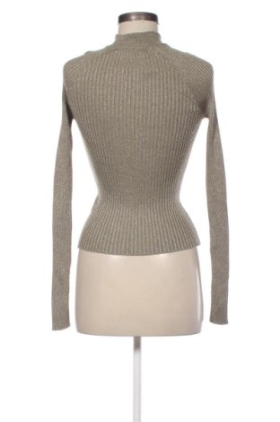 Damski sweter H&M Divided, Rozmiar XS, Kolor Kolorowy, Cena 148,32 zł