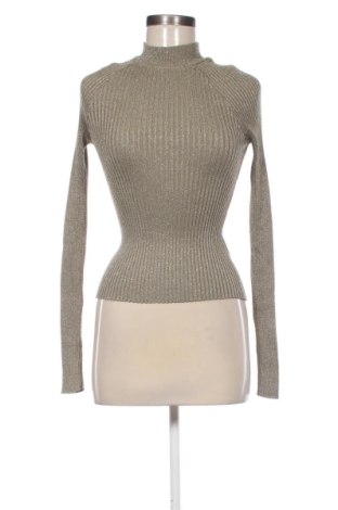 Damski sweter H&M Divided, Rozmiar XS, Kolor Kolorowy, Cena 148,32 zł