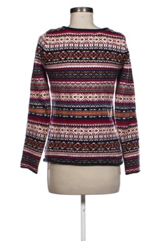 Pulover de femei H&M L.O.G.G., Mărime S, Culoare Multicolor, Preț 50,99 Lei