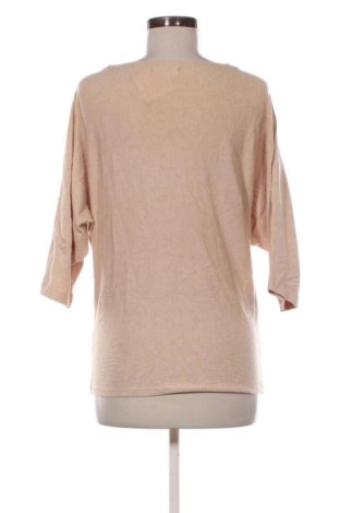 Дамски пуловер Haily`s, Размер XS, Цвят Бежов, Цена 15,33 €