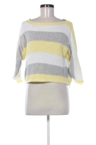 Damski sweter Haily`s, Rozmiar S, Kolor Kolorowy, Cena 32,99 zł