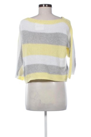 Damski sweter Haily`s, Rozmiar S, Kolor Kolorowy, Cena 32,99 zł