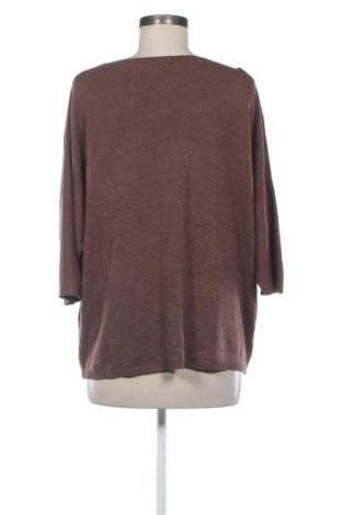 Damski sweter Haily`s, Rozmiar L, Kolor Brązowy, Cena 39,99 zł