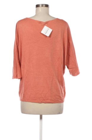 Damenpullover Haily`s, Größe XXL, Farbe Aschrosa, Preis 27,99 €