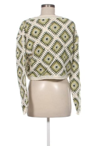 Pulover de femei Haily`s, Mărime XXL, Culoare Multicolor, Preț 129,99 Lei