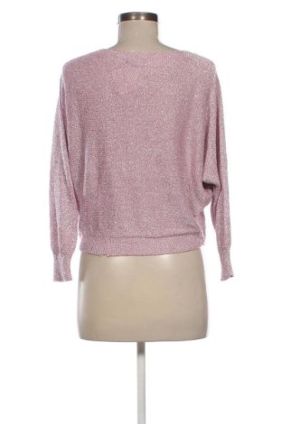 Damski sweter Haily`s, Rozmiar M, Kolor Popielaty róż, Cena 34,99 zł