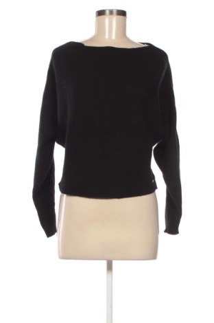 Damski sweter Haily`s, Rozmiar M, Kolor Czarny, Cena 47,28 zł