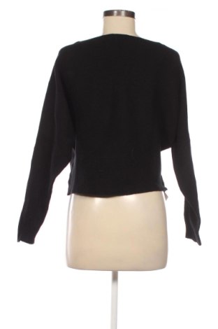 Damski sweter Haily`s, Rozmiar M, Kolor Czarny, Cena 47,28 zł