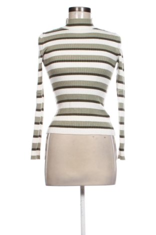 Damski sweter Haily`s, Rozmiar S, Kolor Kolorowy, Cena 43,78 zł