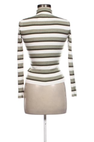 Damski sweter Haily`s, Rozmiar S, Kolor Kolorowy, Cena 43,78 zł