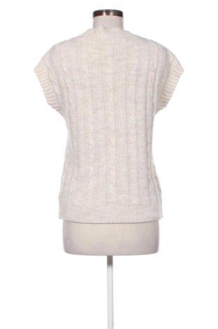 Γυναικείο πουλόβερ Haily`s, Μέγεθος S, Χρώμα  Μπέζ, Τιμή 6,00 €