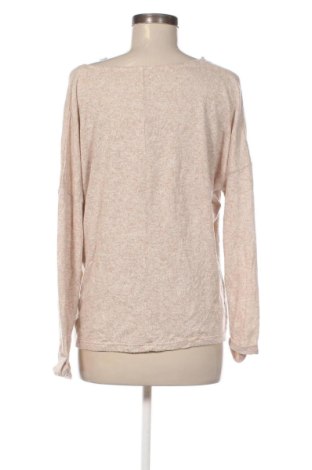 Pulover de femei Haily`s, Mărime L, Culoare Bej, Preț 129,99 Lei