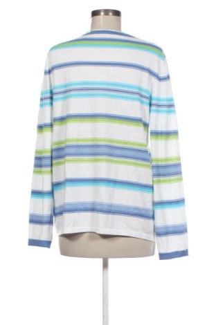 Damenpullover Hajo, Größe M, Farbe Mehrfarbig, Preis 18,99 €