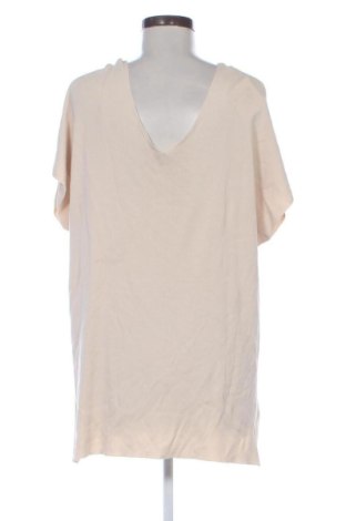 Γυναικείο πουλόβερ Hallhuber, Μέγεθος M, Χρώμα  Μπέζ, Τιμή 37,99 €