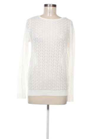 Női pulóver Hallhuber, Méret M, Szín Fehér, Ár 8 029 Ft
