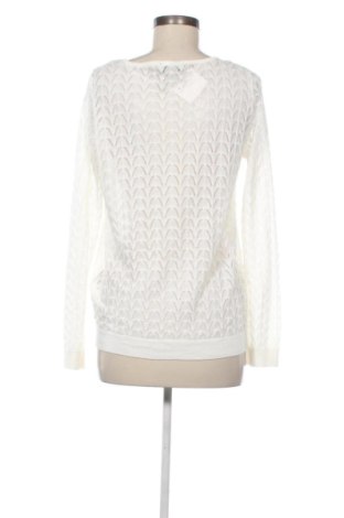 Női pulóver Hallhuber, Méret M, Szín Fehér, Ár 8 029 Ft
