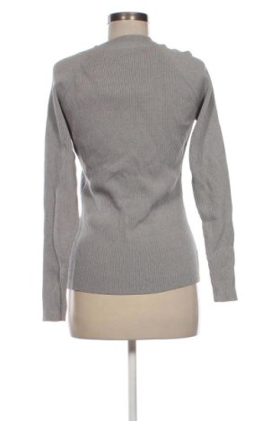 Damenpullover Harbour, Größe M, Farbe Grau, Preis € 41,99