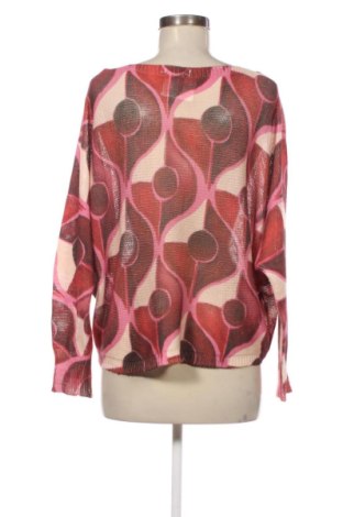 Дамски пуловер Heimatliebe, Размер M, Цвят Многоцветен, Цена 7,66 €