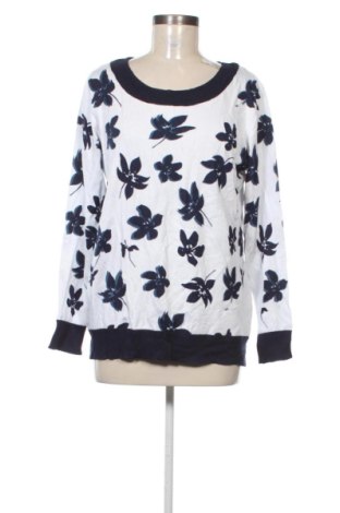 Női pulóver Heine, Méret XL, Szín Sokszínű, Ár 6 209 Ft