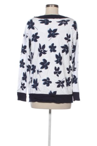 Női pulóver Heine, Méret XL, Szín Sokszínű, Ár 6 209 Ft