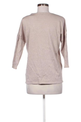 Dámský svetr Helena Vera, Velikost L, Barva Béžová, Cena  629,00 Kč