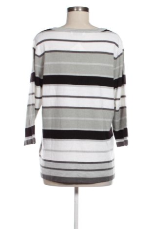 Pulover de femei Helena Vera, Mărime XL, Culoare Multicolor, Preț 116,99 Lei
