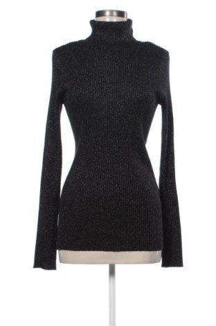 Dámský svetr Hema, Velikost XL, Barva Černá, Cena  439,00 Kč