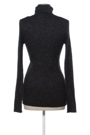 Dámský svetr Hema, Velikost XL, Barva Černá, Cena  439,00 Kč