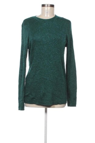 Dámsky pulóver Hema, Veľkosť XL, Farba Zelená, Cena  5,95 €