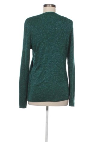Dámsky pulóver Hema, Veľkosť XL, Farba Zelená, Cena  5,95 €
