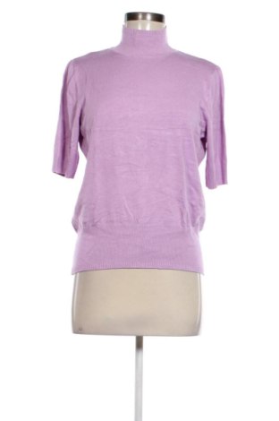 Női pulóver Hema, Méret L, Szín Lila, Ár 7 499 Ft