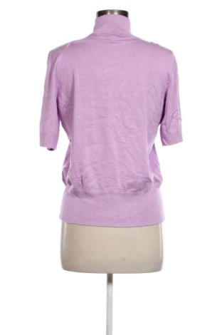 Női pulóver Hema, Méret L, Szín Lila, Ár 7 499 Ft