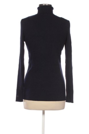 Дамски пуловер Hema, Размер L, Цвят Син, Цена 9,00 €