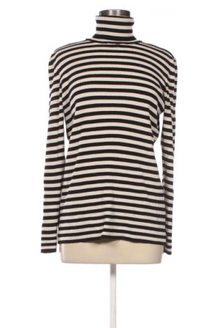 Дамски пуловер Hema, Размер XL, Цвят Многоцветен, Цена 10,00 €