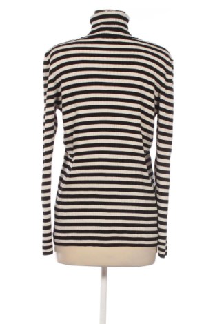 Дамски пуловер Hema, Размер XL, Цвят Многоцветен, Цена 10,00 €