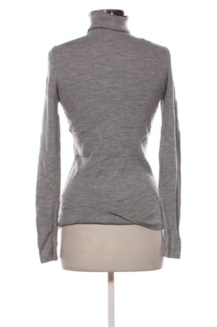 Дамски пуловер Hema, Размер M, Цвят Сив, Цена 7,15 €