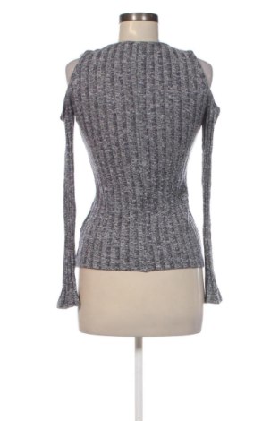 Damski sweter Hollister, Rozmiar S, Kolor Szary, Cena 110,99 zł