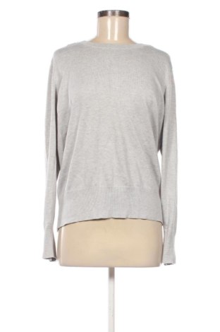 Damski sweter Holly & Whyte By Lindex, Rozmiar XL, Kolor Szary, Cena 64,30 zł